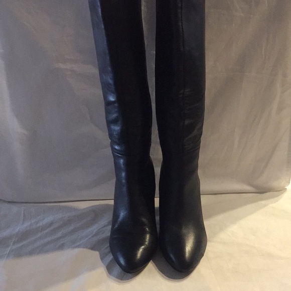 Marc Fisher Boots - Picture 1 of 8